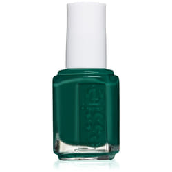 essie Nail Color Polish  Going Incognito