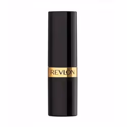 Revlon Super Lustrous 435 Love That Pink 4.2g, Pink, Love That Pink, 1 colours, Coloring, Moisturizing, Nourishing, Women, Cr ...