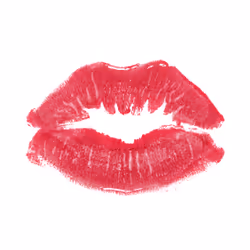 Revlon Super Lustrous 435 Love That Pink 4.2g