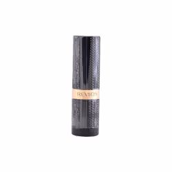 Hydrating Lipstick Super Lustrous Revlon