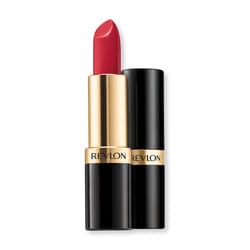Revlon Super Lustrous 3.7 g 725 Love That Red Cream