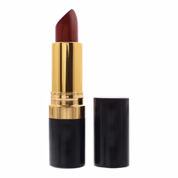 Revlon Super Lustrous Creme Lipstick 4.2G - 730 Revlon Red