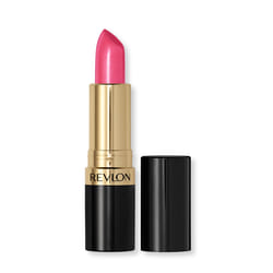 Revlon Super Lustrous Lipstick 430 Softsilver Rose 4.2g