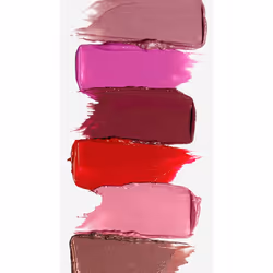 Revlon Super Lustrous Lipstick 430 Softsilver Rose 4.2g