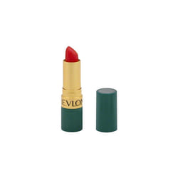 Revlon Moon Drops Lipstick, Hot Coral [712], 0.15 (Pack of 2)
