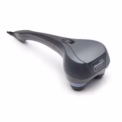 Thumper Sport Percussive Massager Deep Tissue Home use Massager for Muscles Back Shoulders Legs arms Portable percussive