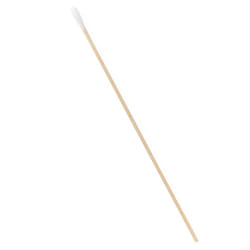 Medline MDS202055 cotton swab 1000 pc(s)