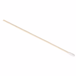 Medline MDS202055 cotton swab 1000 pc(s)