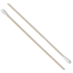 Medline MDS202000 cotton swab 2 pc(s)