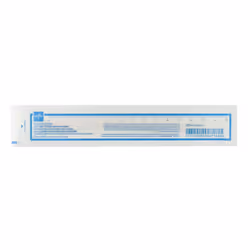 Medline MDS202000 cotton swab 2 pc(s)