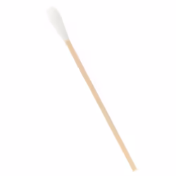Medline MDS202050, White, Wood, 1000 pc(s), Cotton, 7.62 cm