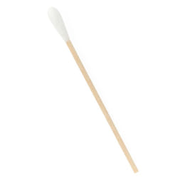 Medline MDS202050 cotton swab 1000 pc(s)
