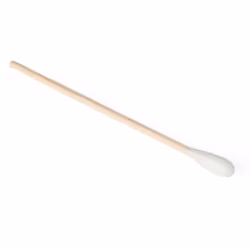 Medline MDS202050 cotton swab 1000 pc(s)