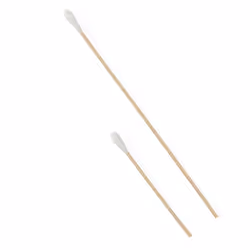 Medline MDS202050 cotton swab 1000 pc(s)