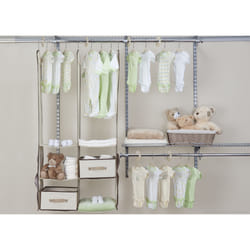 Delta Children SS2056-250 baby/nursery furniture set