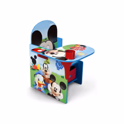 Delta Children TC85664MM-1051