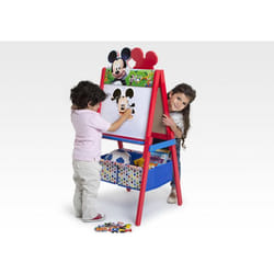 Delta Children TE87575MM toy storage Multicolour