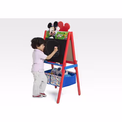 Delta Children TE87575MM toy storage Multicolour
