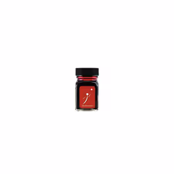 MONTEVERDE Bottle Ink 30ml Motivational Orange (G309MR)