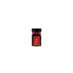 MONTEVERDE Bottle Ink  30ml  Motivational Orange (G309MR)