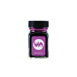 MONTEVERDE Bottle Ink  30ml  Kindness Pink (G309KP)