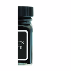 MONTEVERDE Bottle Ink  30ml  Raven-Noir (G309VN)