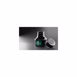 MONTEVERDE Bottle Ink  90ml  Raven-Noir (G308VN)