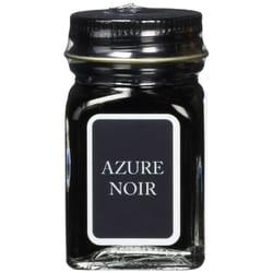 MONTEVERDE Bottle Ink  30ml  Azure-Noir (G309AN)
