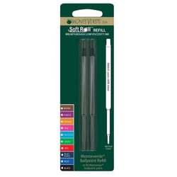 Monteverde J223303