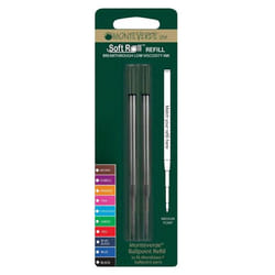 Monteverde J222403