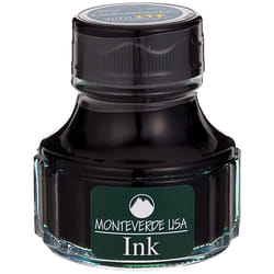 Monteverde USA Ink with ITF Technology  90 ml California Teal (G308CT)