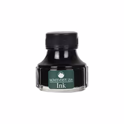 MONTEVERDE Bottle Ink  90ml  Amethyst (G308AM)