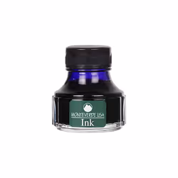 MONTEVERDE Bottle Ink  90ml  Charoite (G308CH)