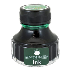 MONTEVERDE Bottle Ink  90ml  Erinite (G308ER)