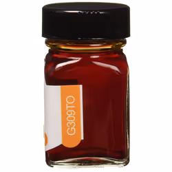 MONTEVERDE Bottle Ink  30ml  Topaz (G309TO)