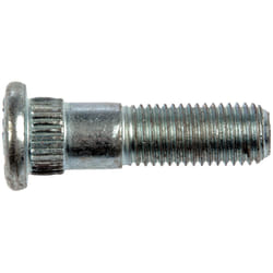 Dorman 610-3691 M12-150 and 46mm Long Serrated Wheel Stud