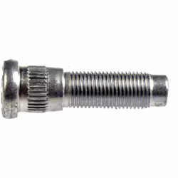 Dorman 610-379.1 Wheel Lug Stud