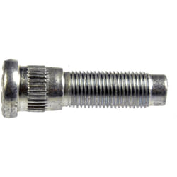 Dorman 610-379.1 Wheel Lug Stud