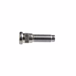 Dorman 610-379.1 Wheel Lug Stud