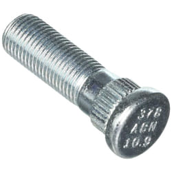 Dorman 610-3781 M12-125 and 42mm Long Serrated Wheel Stud