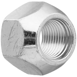 Dorman (611-016.1) 13/16"" Hex and 5/8"" Long Wheel Nut