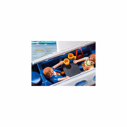 Playmobil 6081 Summer Fun Jet