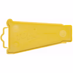 TOKO 5542633 Snowboard Ski Tuning Universal Scraper