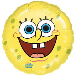 Amscan 09488 01 Toy balloon