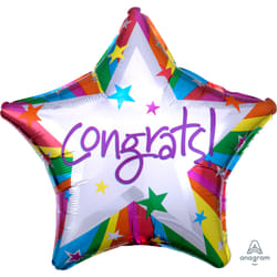 Amscan 0989601 party decoration Toy balloon