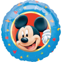 Amscan 10958 01 party decoration Toy balloon