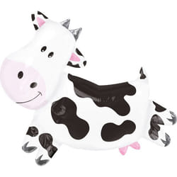 Amscan 11063 01 party decoration Toy balloon