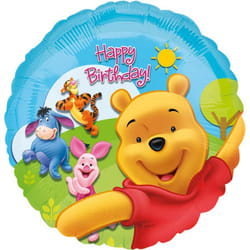 Amscan 15749 01 party decoration Toy balloon
