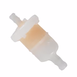 Honda 16910-ZE8-015 Fuel Filter