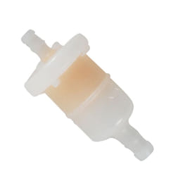Honda 16910-ZE8-015 Fuel Filter
